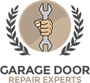 garage door repair woodbridge, nj